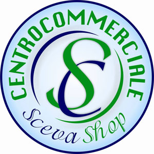 Sceva Shop